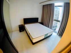 Cairnhill Nine (D9), Apartment #537817221